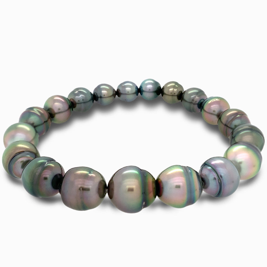 Mono Bracelet