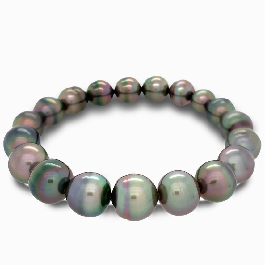 Mono Bracelet