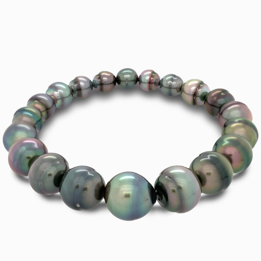 Mono Bracelet