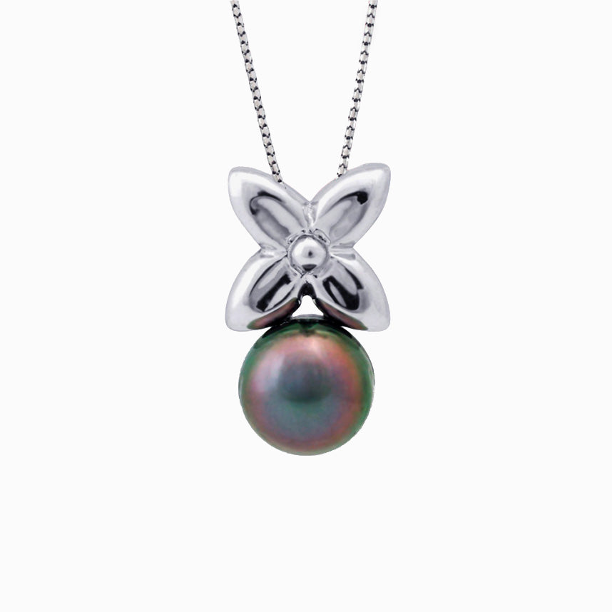 Pendentifs nacre - Un grand marché Pendentifs nacre - Un grand marché