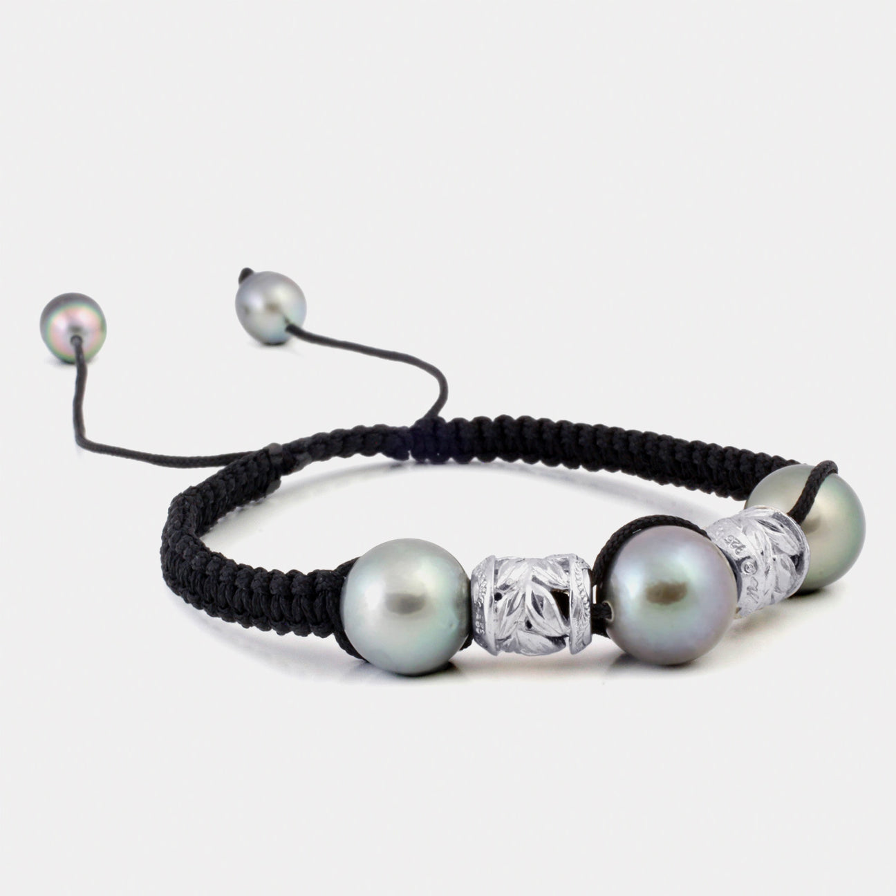SHAMBALLA