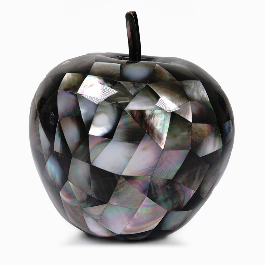 Mother of pearl products
