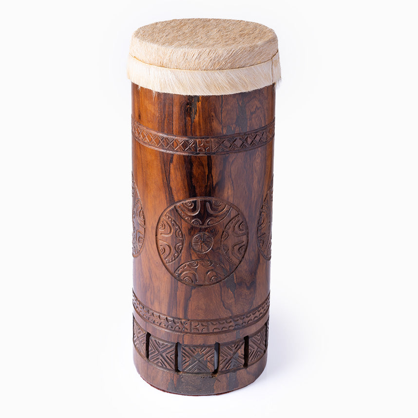 PAHU de Las Islas Marquesas