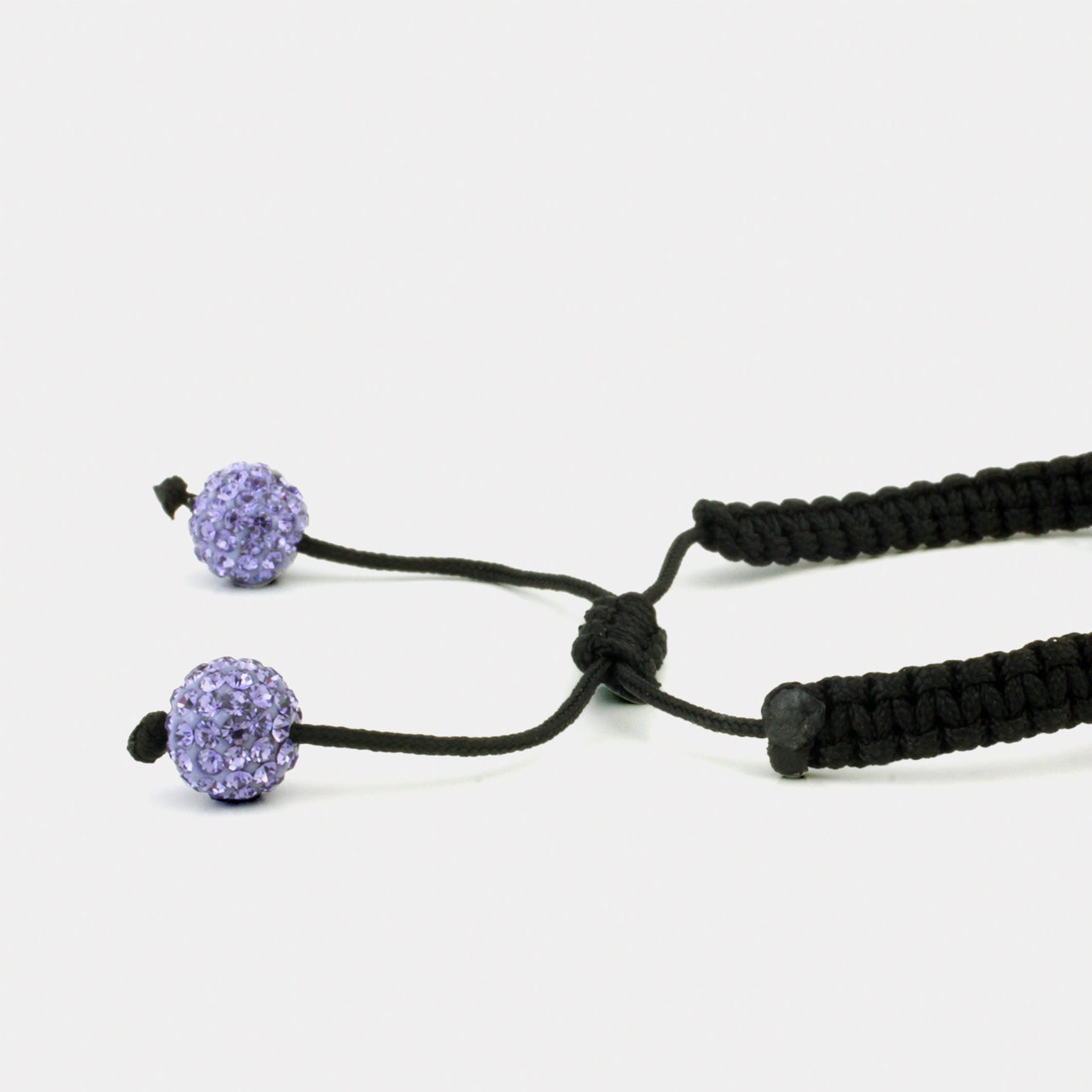 Pulsera de perlas de Tahití - Aloha!