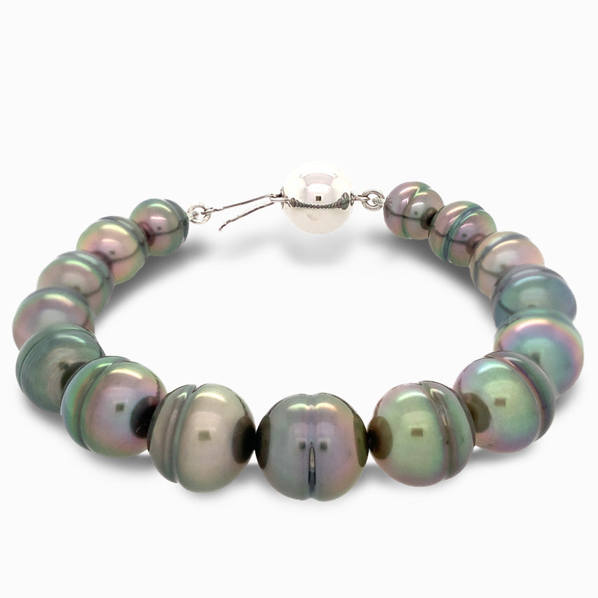 Pulsera mono