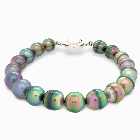 Momoa Bracelet