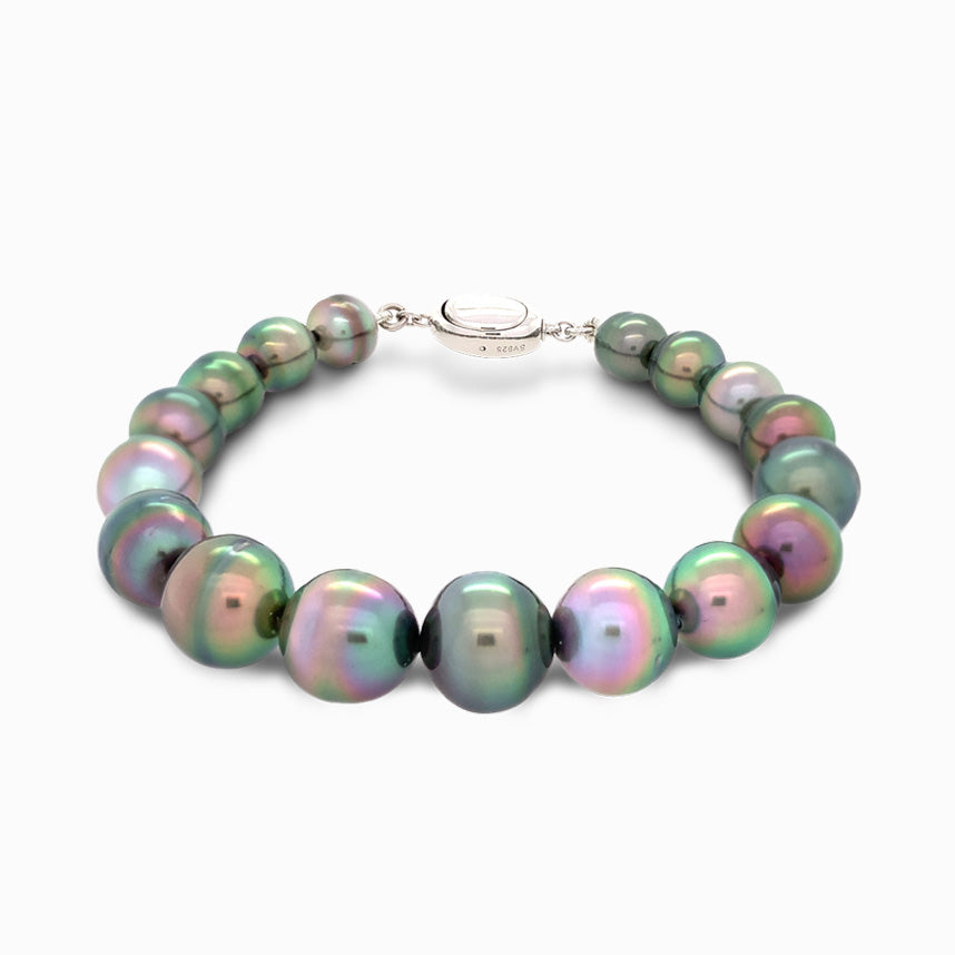 Harmonie Bracelet — photo 1