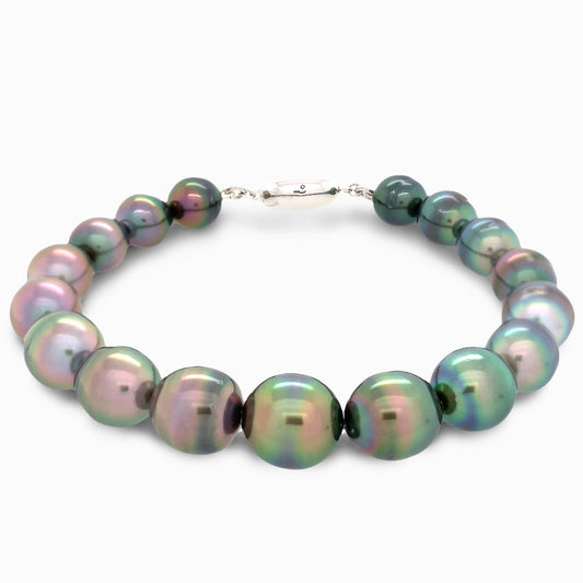 Momoa Bracelet