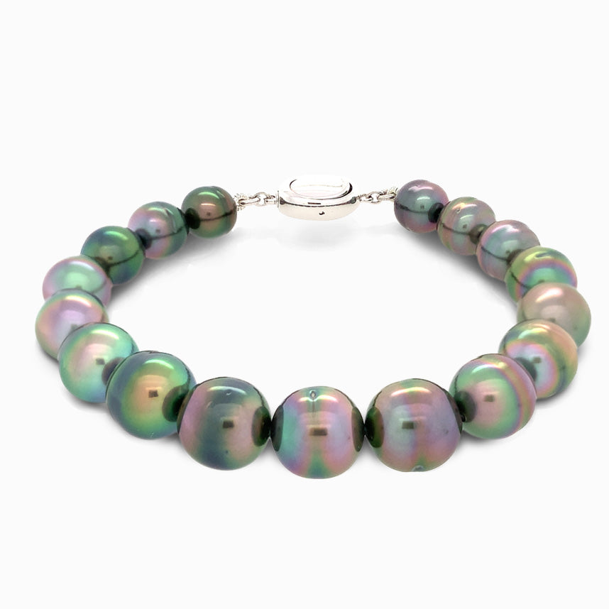Harmonie Bracelet — photo 1