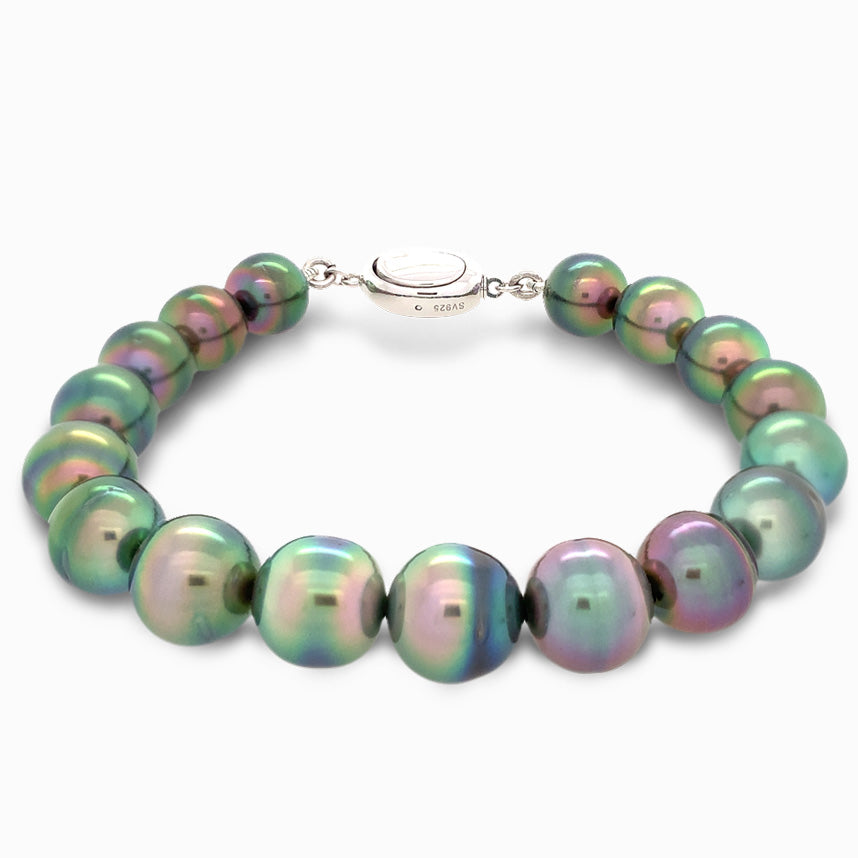 Harmonie Bracelet — photo 1