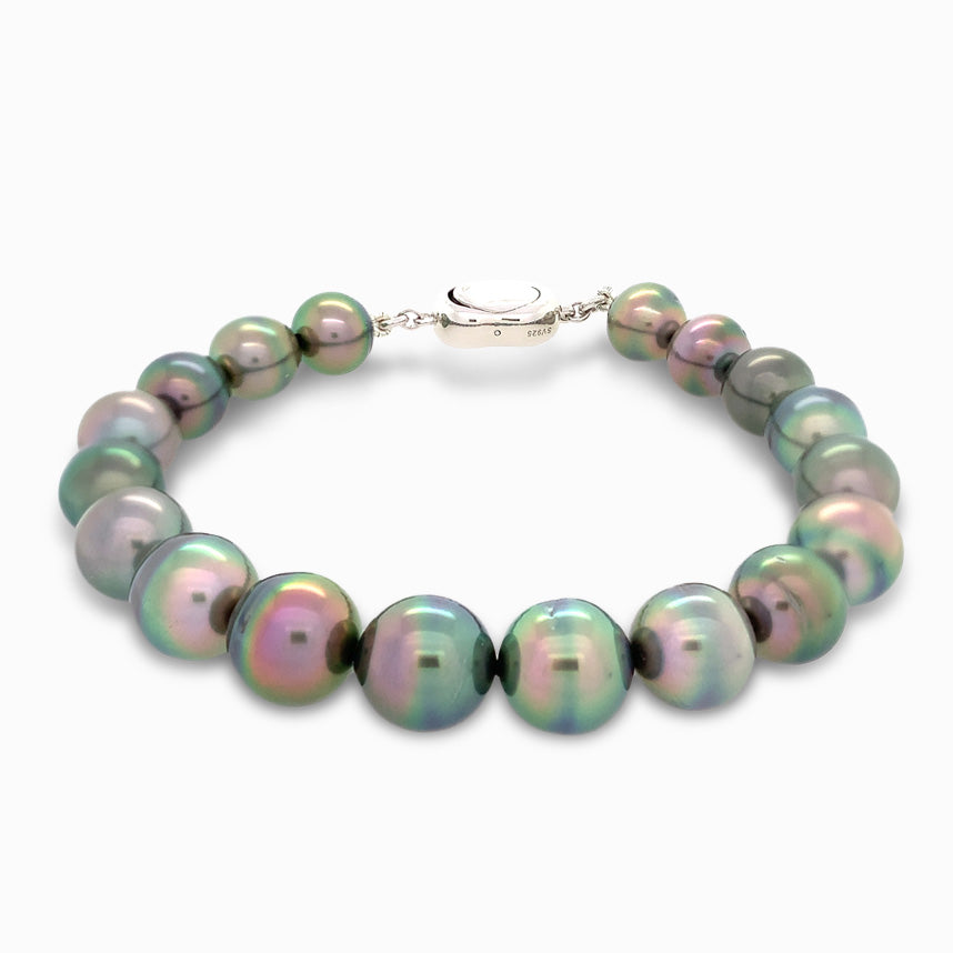 Harmonie Bracelet — photo 1