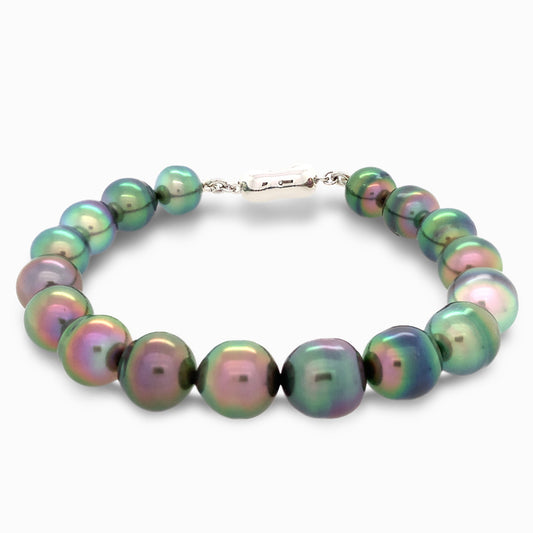 Momoa Bracelet