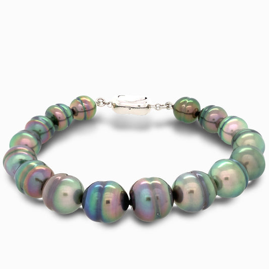 Mono Bracelet