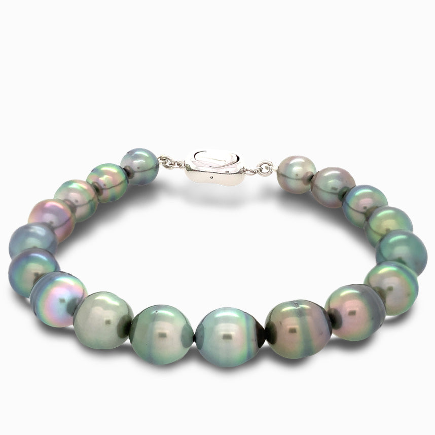 Pulsera mono