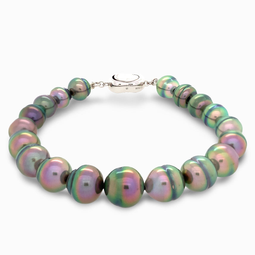 Momoa Bracelet — photo 1