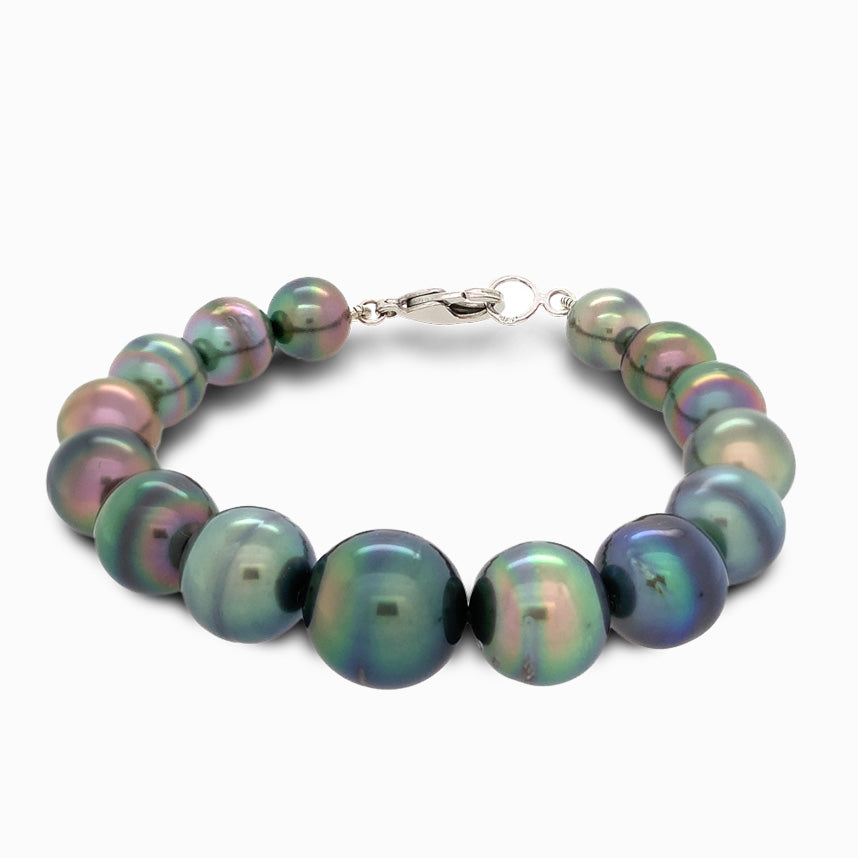 Crescendo Bracelet — photo 1