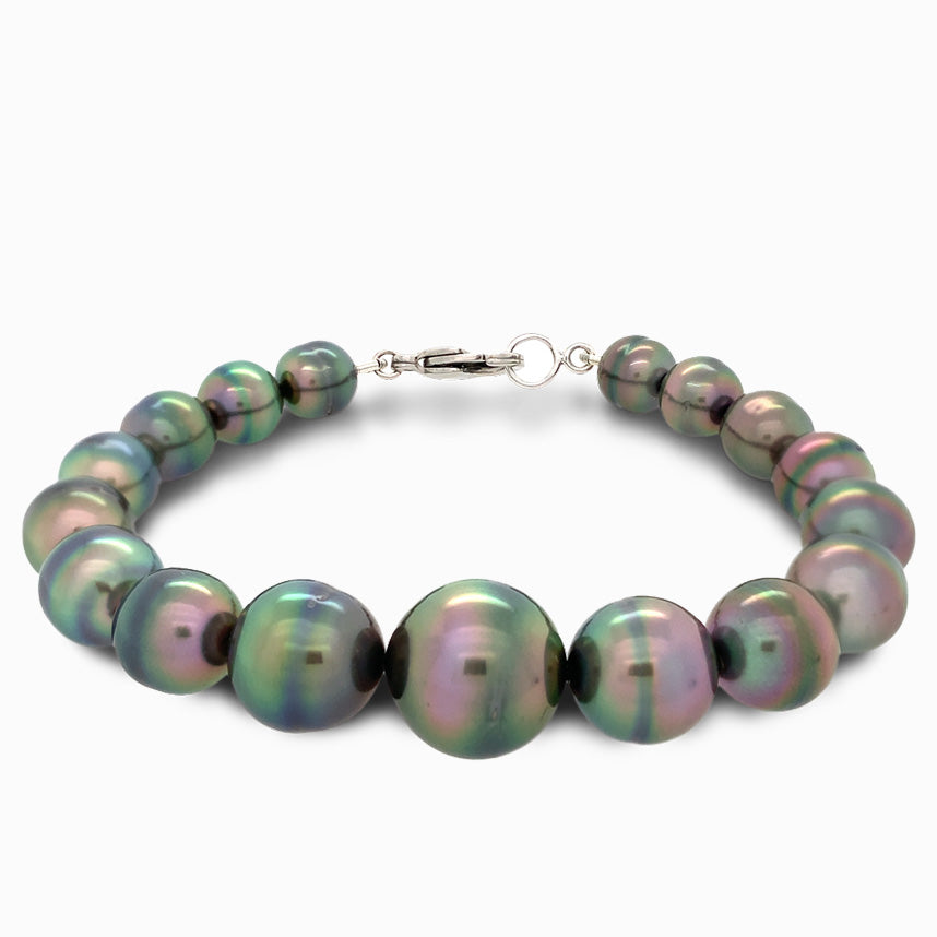 Crescendo Bracelet — photo 1