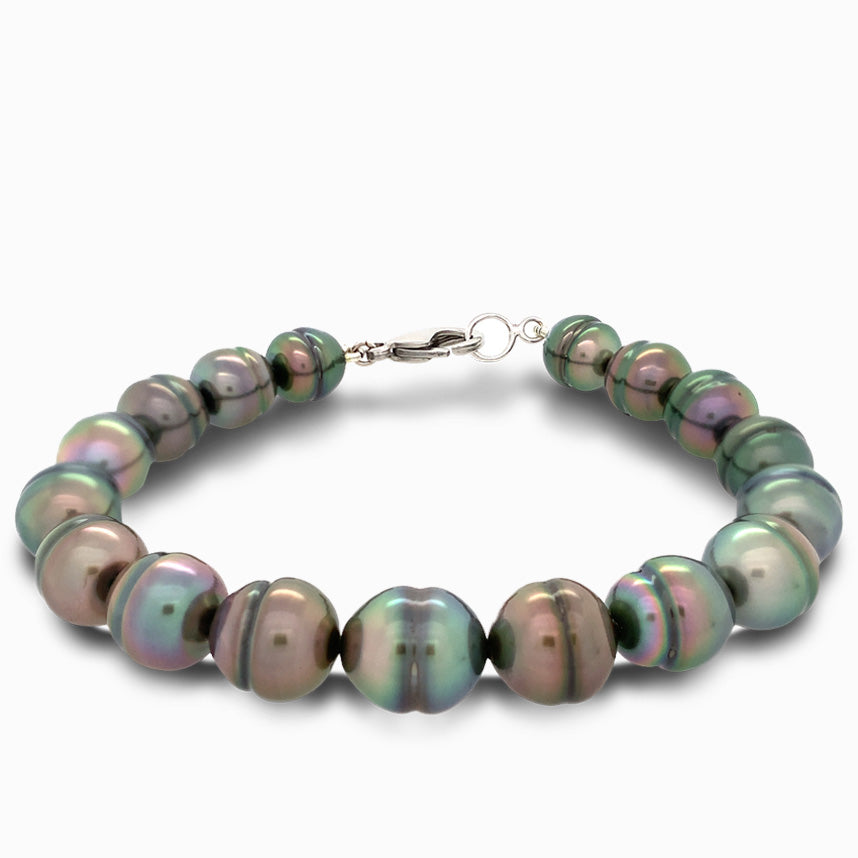 Pulsera Mono 