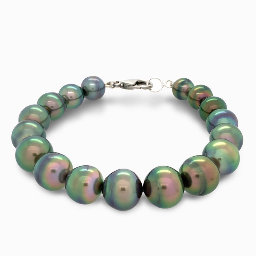 Harmonie Bracelet — photo 1