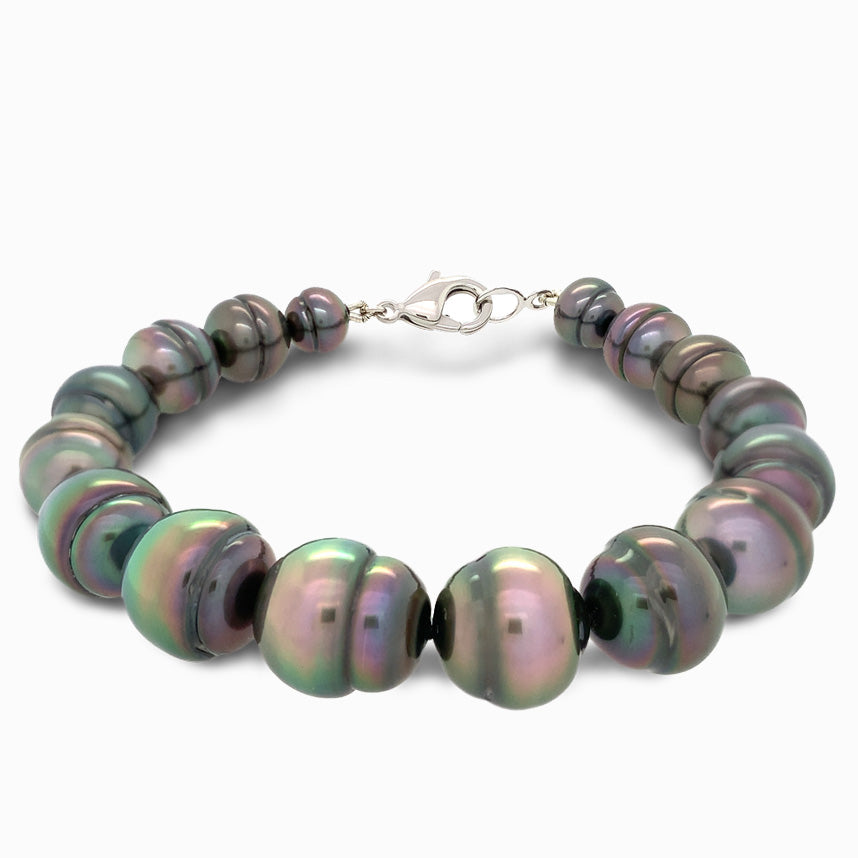 Crescendo Bracelet — photo 1