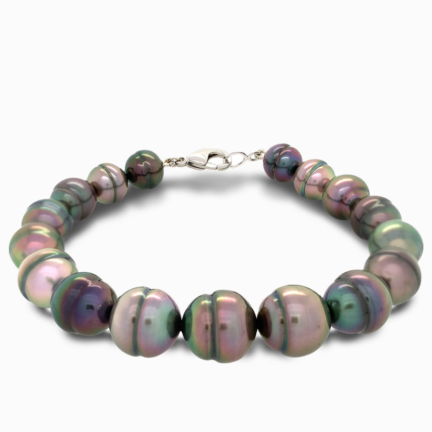 Pulsera mono