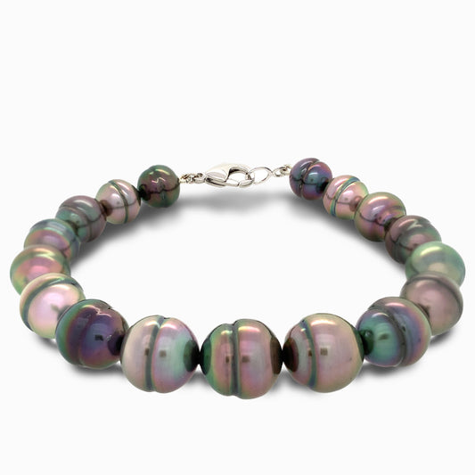 Mono Bracelet