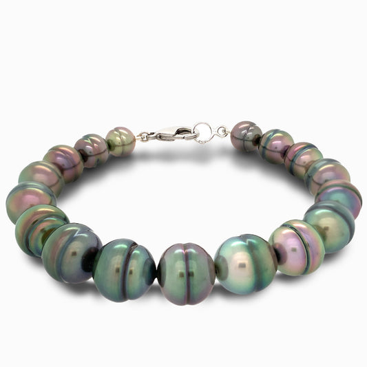 Mono Bracelet