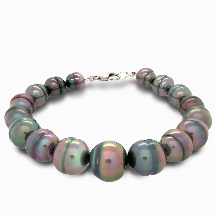 Pulsera mono