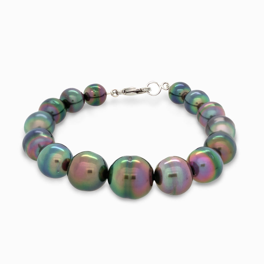 Bracelet Harmonie  — photo 1
