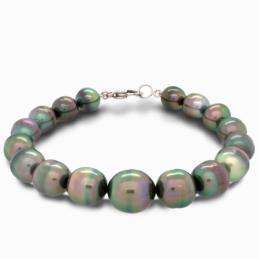 Mono Bracelet — photo 1