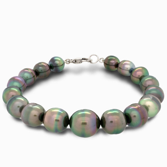 Mono Bracelet