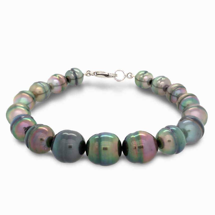 Momoa Bracelet — photo 1