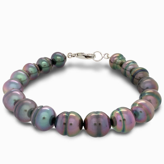 Mono Bracelet