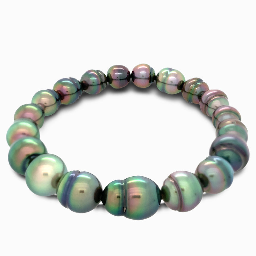 Momoa Bracelet — photo 1