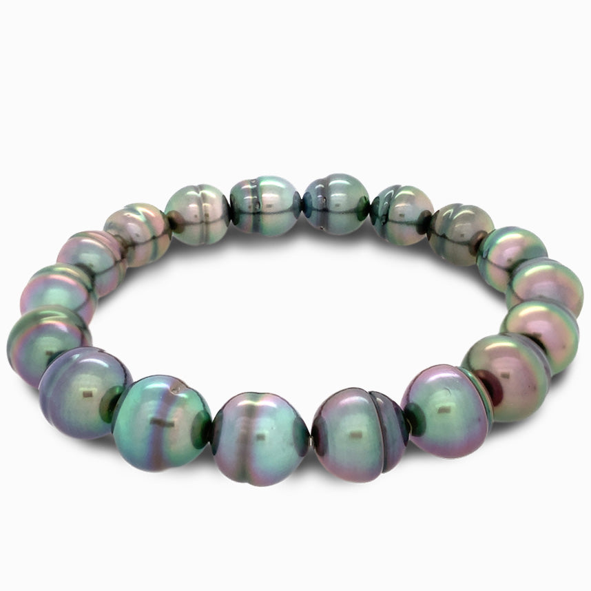 Momoa Bracelet — photo 1