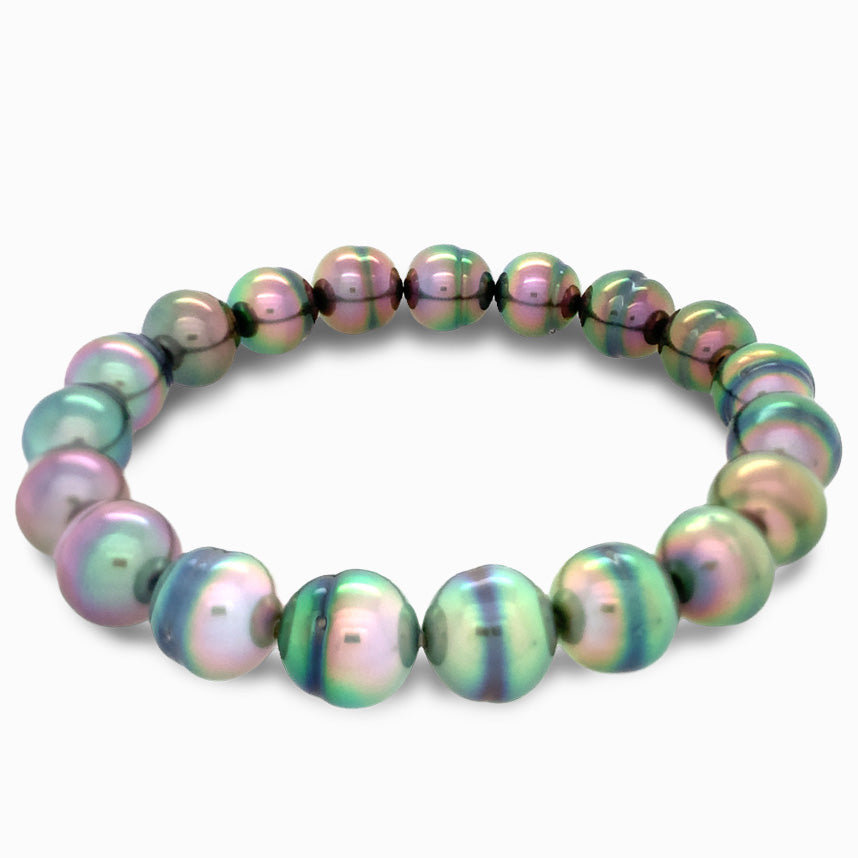 Momoa Bracelet — photo 1