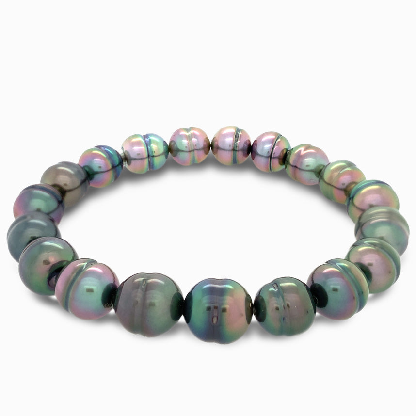 Momoa Bracelet — photo 1