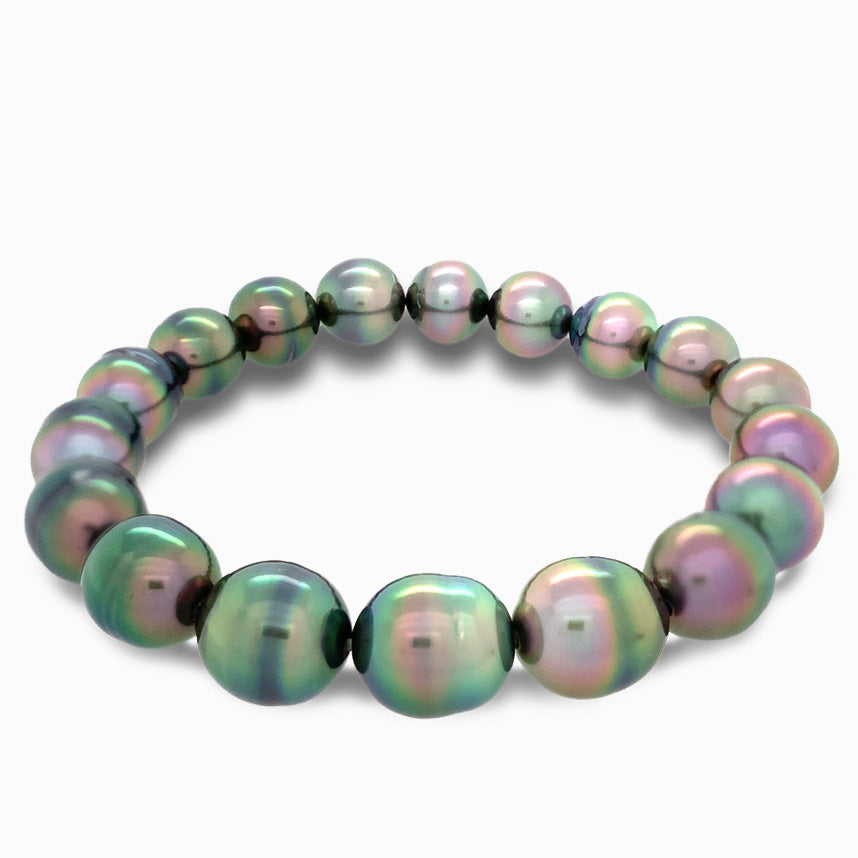 Momoa Bracelet — photo 1