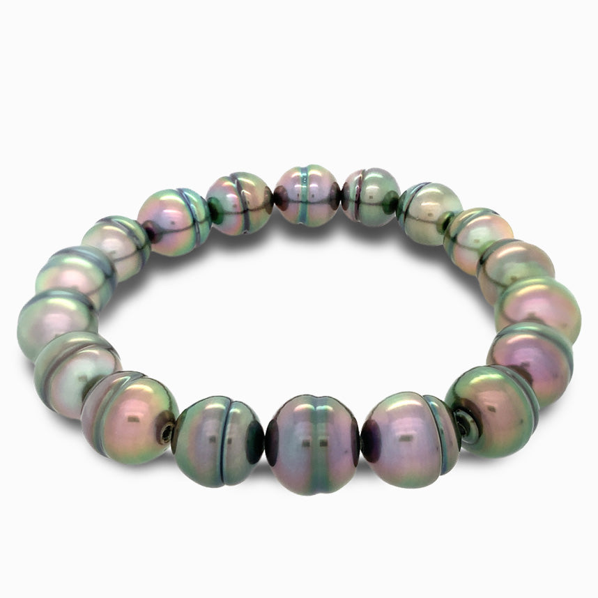 Momoa Bracelet — photo 1