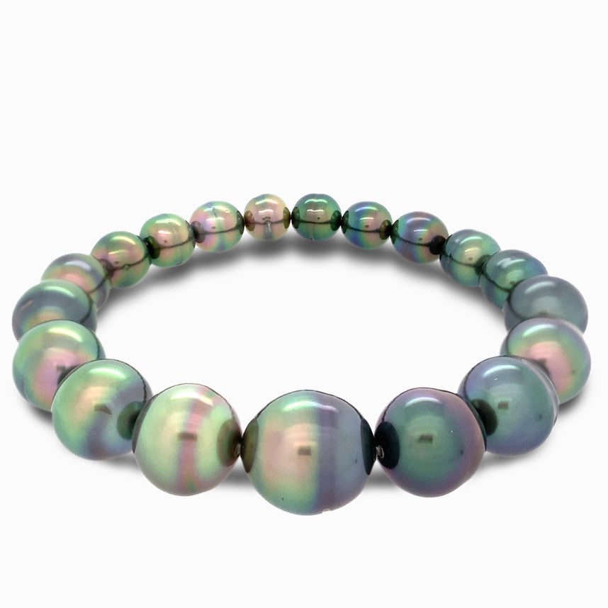 Crescendo Bracelet — photo 1
