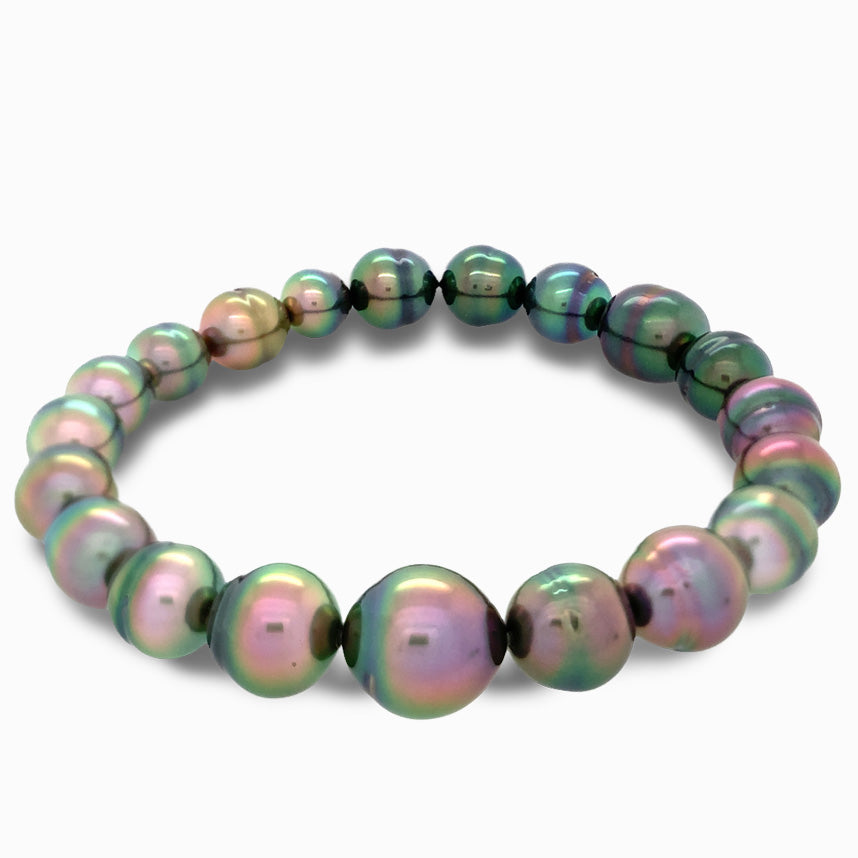 Momoa Bracelet — photo 1