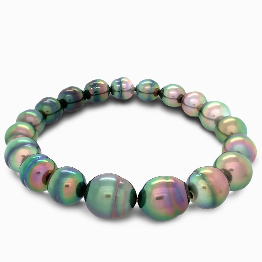 Momoa Bracelet — photo 1