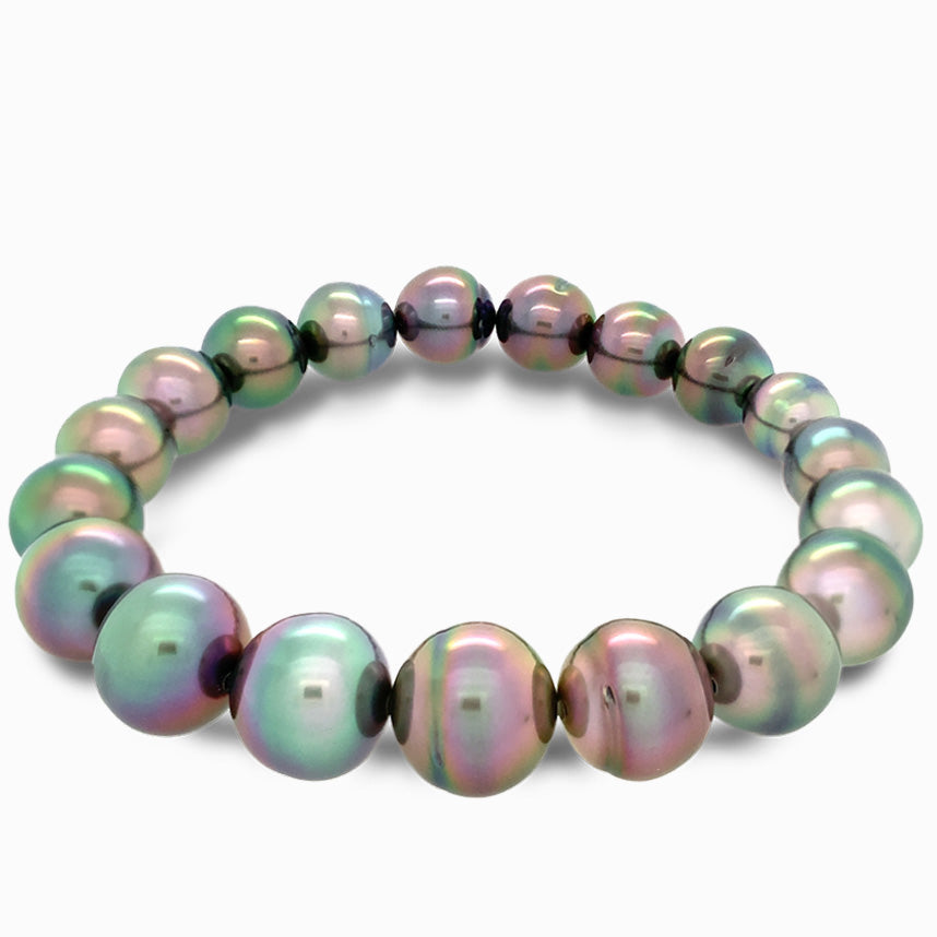Crescendo Bracelet — photo 1