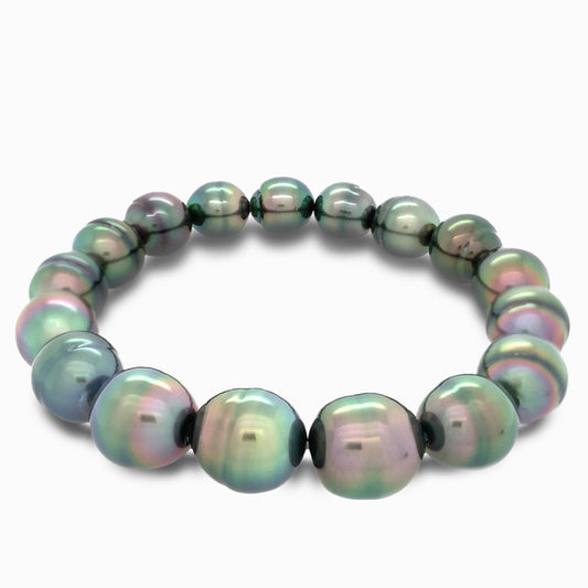 Mono Bracelet