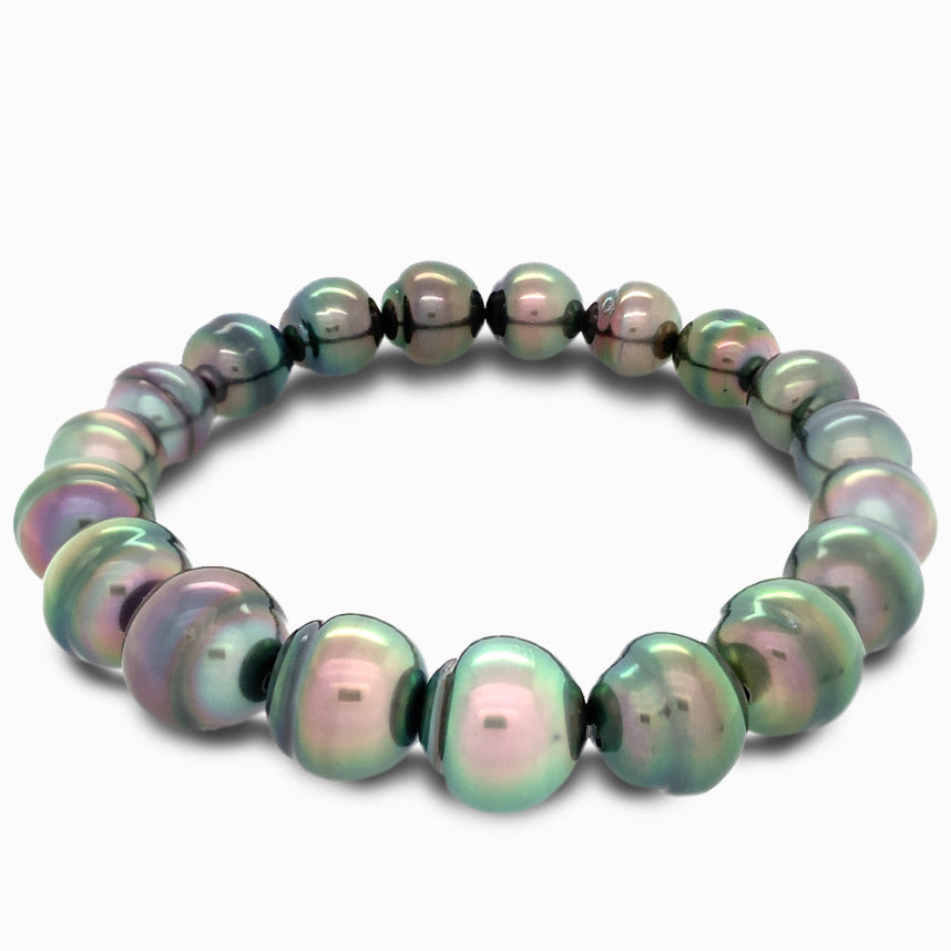 Pulsera mono