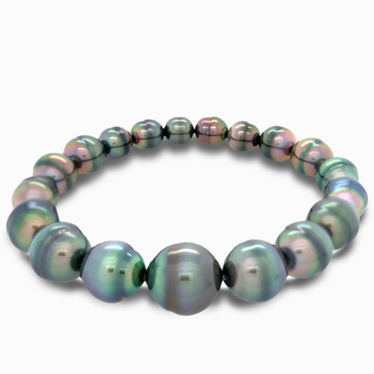 Mono Bracelet
