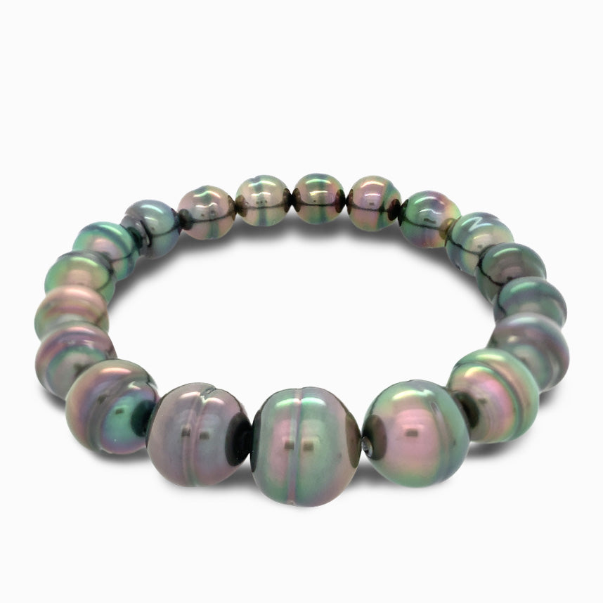 Pulsera mono