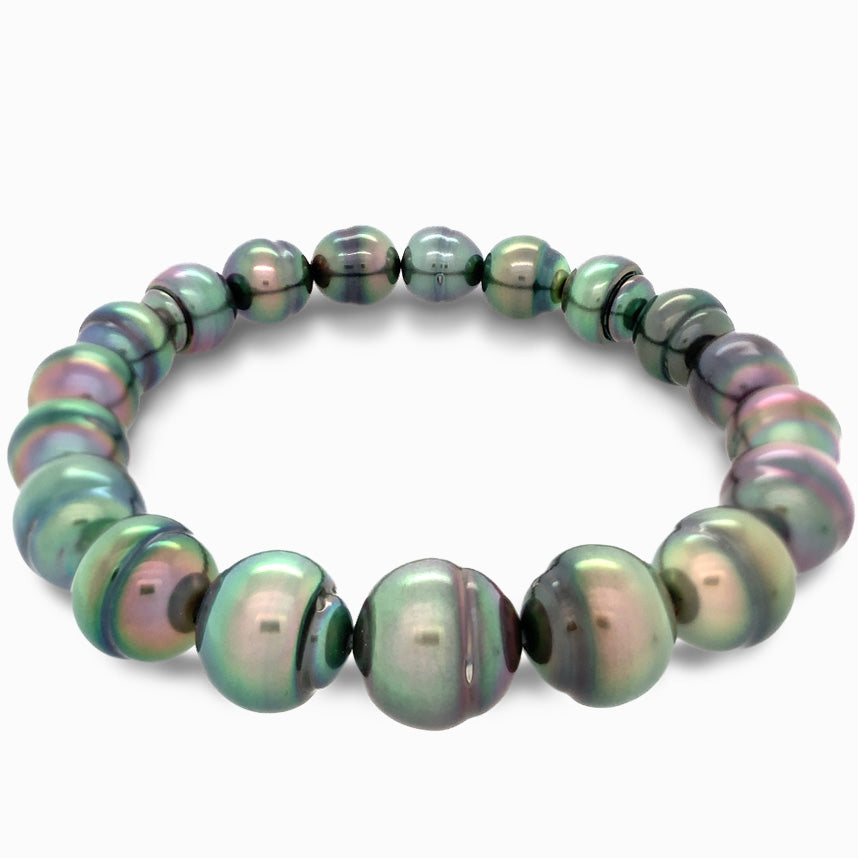 Crescendo Bracelet — photo 1