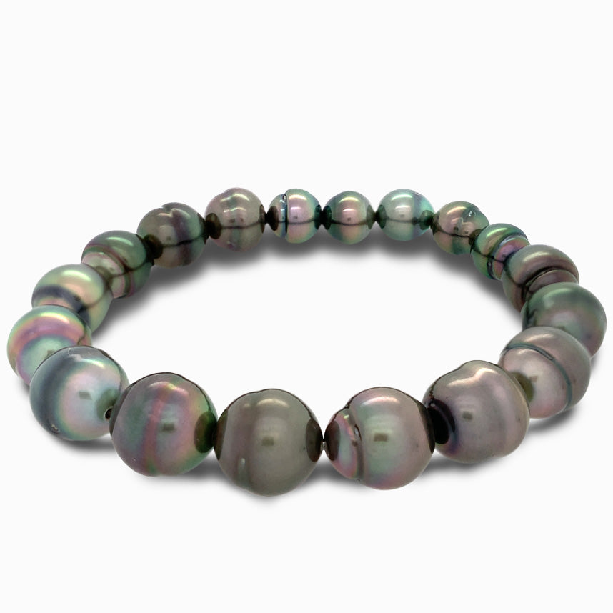 Pulsera mono