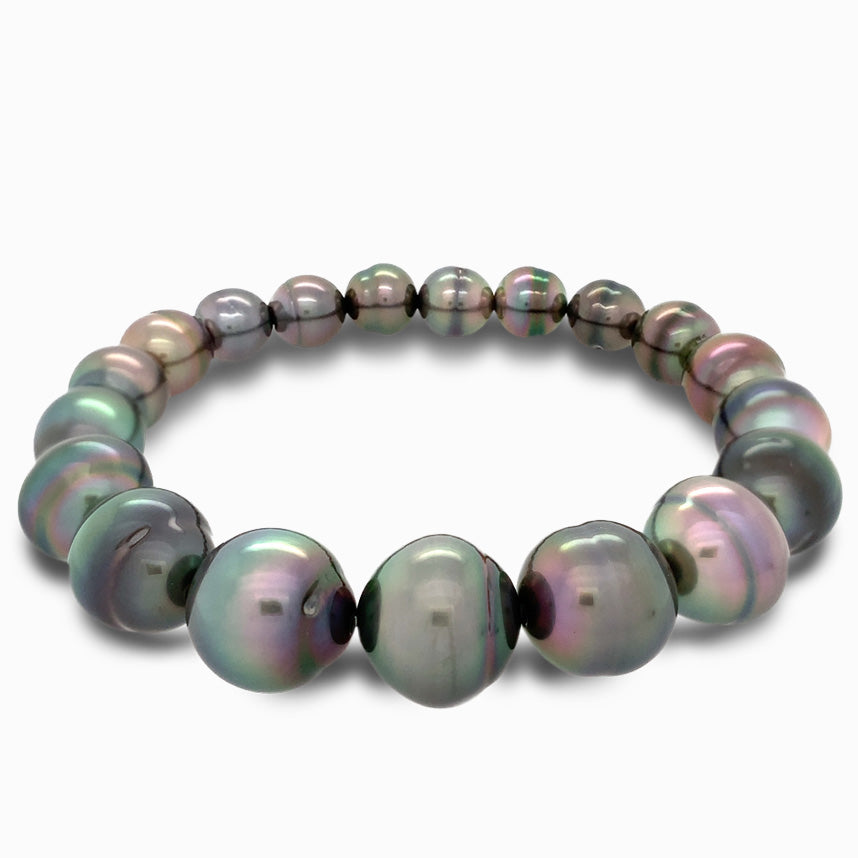 Pulsera Mono